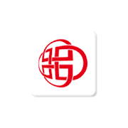 DIMA SPG App 0.0.17 Icon