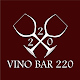 Download Vino Bar 220 For PC Windows and Mac 1.0