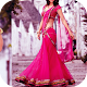 Download Half Saree Designs For PC Windows and Mac 1.0.2