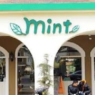 MINT Pasta 義大利麵(景美店)