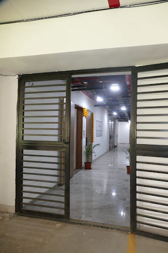 Gallery image 10
