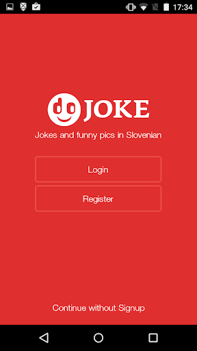 Slovenian Jokes Funny Pics