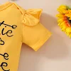 miniatures image - 12