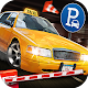 Real Park : Drive Simulator Download on Windows