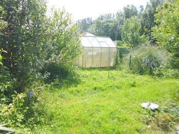 maison à Brienon-sur-Armançon (89)