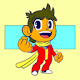 Alex Kidd HD Wallpapers Game Theme