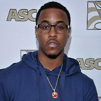 Jeremih SONGS Wallpapers