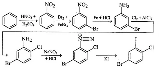 Solution Image