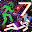 Stickman Space  Warriors 7 Download on Windows