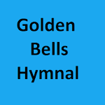 Cover Image of डाउनलोड Golden Bells - English Hymnal 1.0 APK