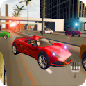 Road Vehicles Simulator 3D