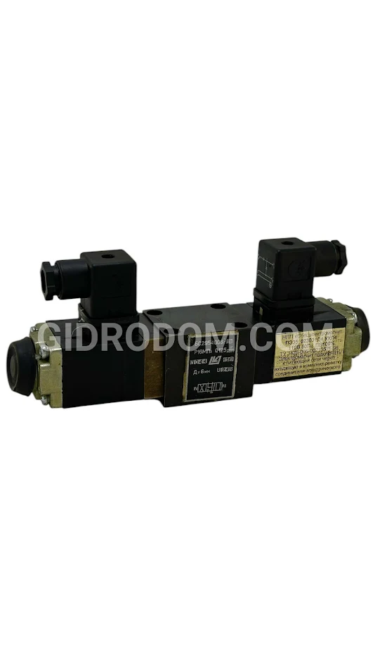 miniatures image - 0