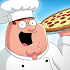 Family Guy The Quest for Stuff1.65.0 (Mod)