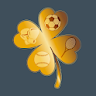 GoldenPlayBets icon