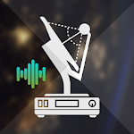 All Satellites Channels List - Frequency Finder Apk
