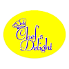 Chef's Delight, Dadar West, Mumbai logo