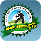 Radio Sembrador Pasco Perú Download on Windows