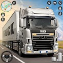 Truck Simulator: Euro Truck