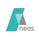 Neos SmartHome Download on Windows