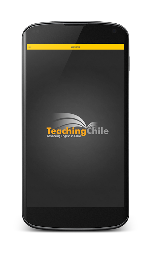 TeachingChile