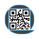 QR Link Transmitter