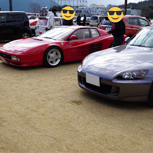 S2000 AP1