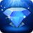 Get Daily Diamonds FFF Tips icon