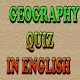 Download GEOGRAPHY IN ENGLISH For PC Windows and Mac 1.0