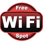 WiFi Connect Apk