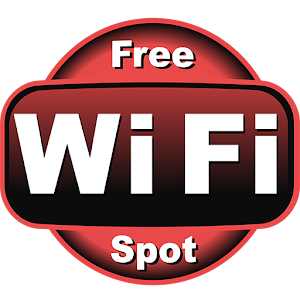 WiFi Connect 12.32 Icon