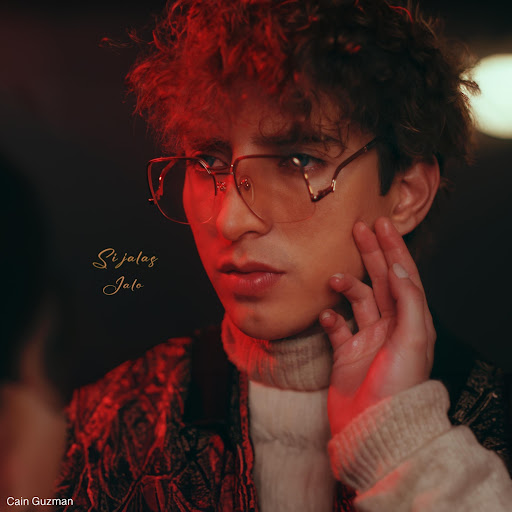 Si Jalas Jalo - YouTube Music