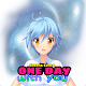 Download One day with you - Citra Story For PC Windows and Mac 1