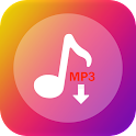 Music Downloader & Mp3 Songs