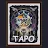Справочник для гадания на Таро icon