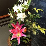 春水堂人文茶館