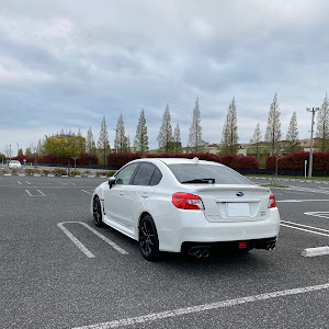 WRX S4