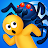 The Spider Nest: Spider Games icon