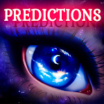 Predictions of Love for Every Day Apk