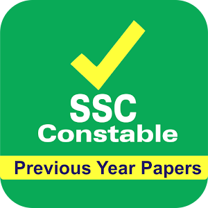 Download SSC CONSTABLE MOCK 2018 For PC Windows and Mac