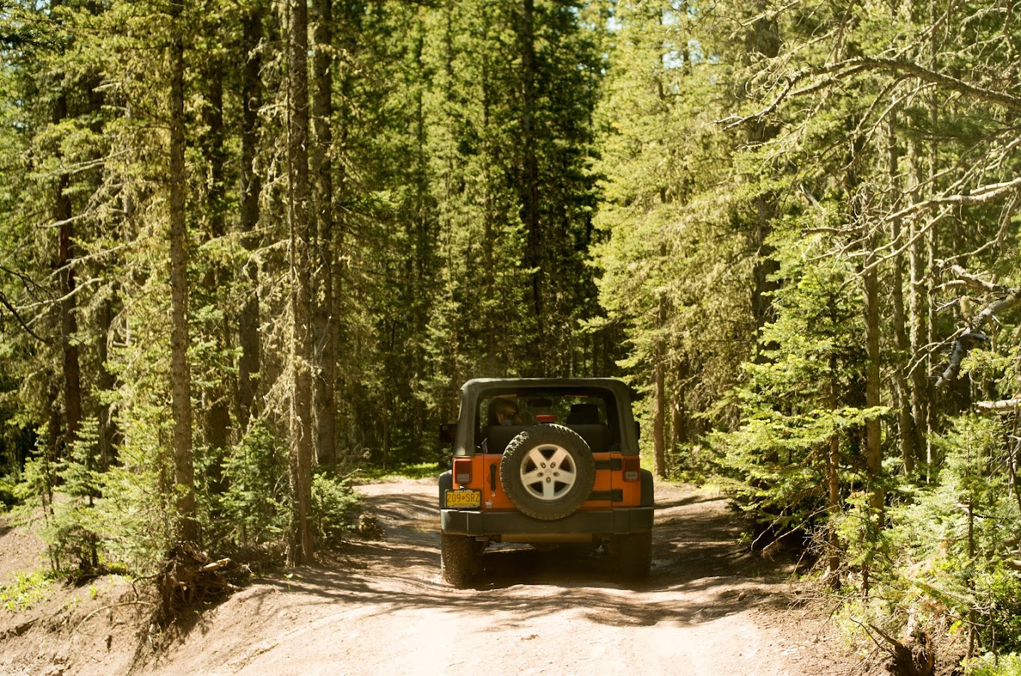 5ju1g9bZJ58NfkdHeucMNkTOX5FEkNdxmegaPZKn9VU=w1433-h950-no