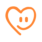 Cover Image of ดาวน์โหลด Phable - An Intelligent Health Assistant 1.86 APK