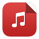 Download MP3 Player For PC Windows and Mac 1.2