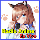 Download Anime Radio Gratis - Openings y Endings en Vivo For PC Windows and Mac 1.0