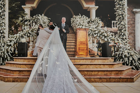 Fotógrafo de bodas Carlos Eduardo Benítez (carlosfoto). Foto del 23 de junio 2023