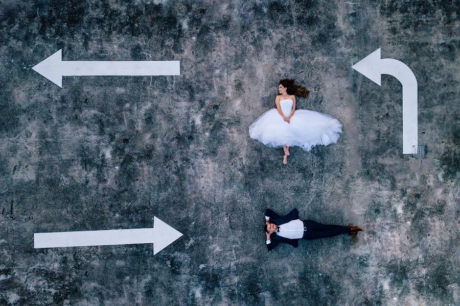 Fotógrafo de bodas Alejandro Souza (alejandrosouza). Foto del 1 de marzo 2021