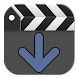 All Video Downloader