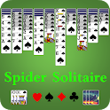 Spider Solitaire Pro