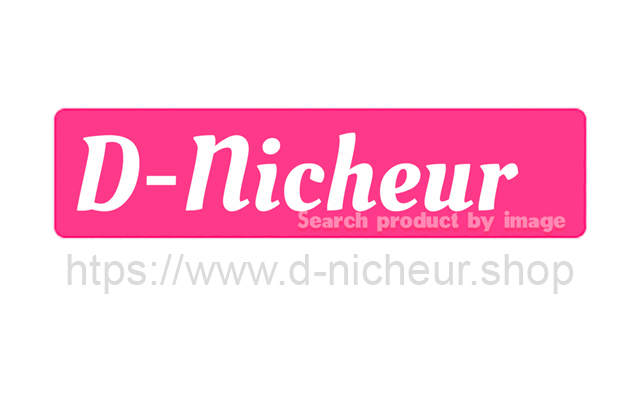 www.D-Nicheur.shop Preview image 0