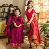 Fabindia photo 2