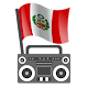 Download Radios de Perú en vivo GRATIS For PC Windows and Mac 9.2